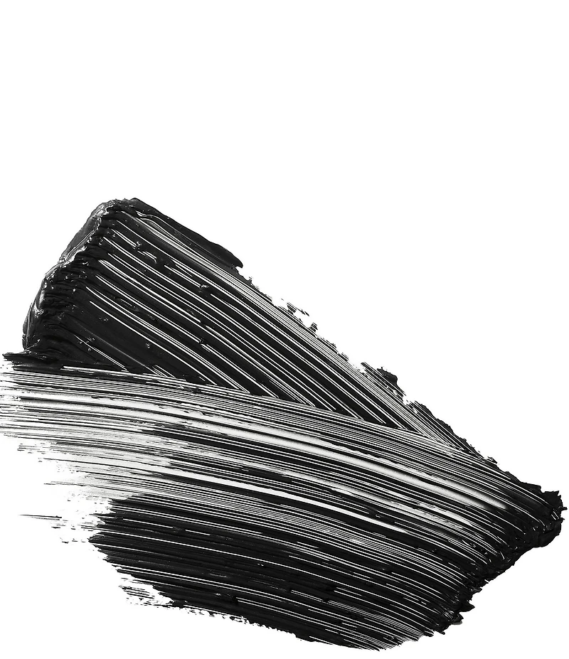MAC Mini MACStack Elevated Mascara
