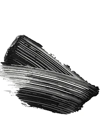 MAC Mini MACStack Elevated Mascara