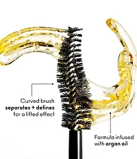 MAC Mini MACStack Elevated Mascara