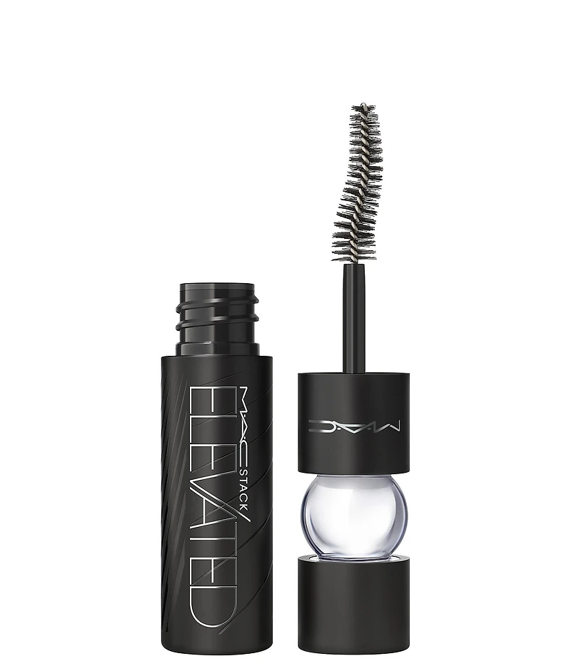 MAC Mini MACStack Elevated Mascara
