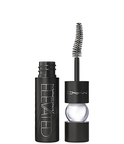 MAC Mini MACStack Elevated Mascara
