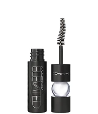 MAC Mini MACStack Elevated Mascara