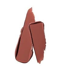 MAC Mini MACximal Silky Matte Lipstick