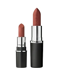 MAC Mini MACximal Silky Matte Lipstick