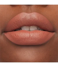 MAC Mini MACximal Silky Matte Lipstick
