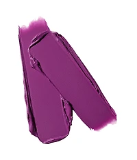 MAC Mini MACximal Silky Matte Lipstick