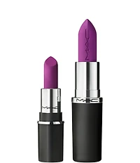 MAC Mini MACximal Silky Matte Lipstick