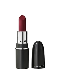 MAC Mini MACximal Silky Matte Lipstick