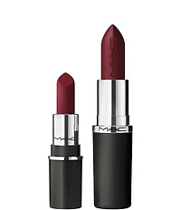 MAC Mini MACximal Silky Matte Lipstick