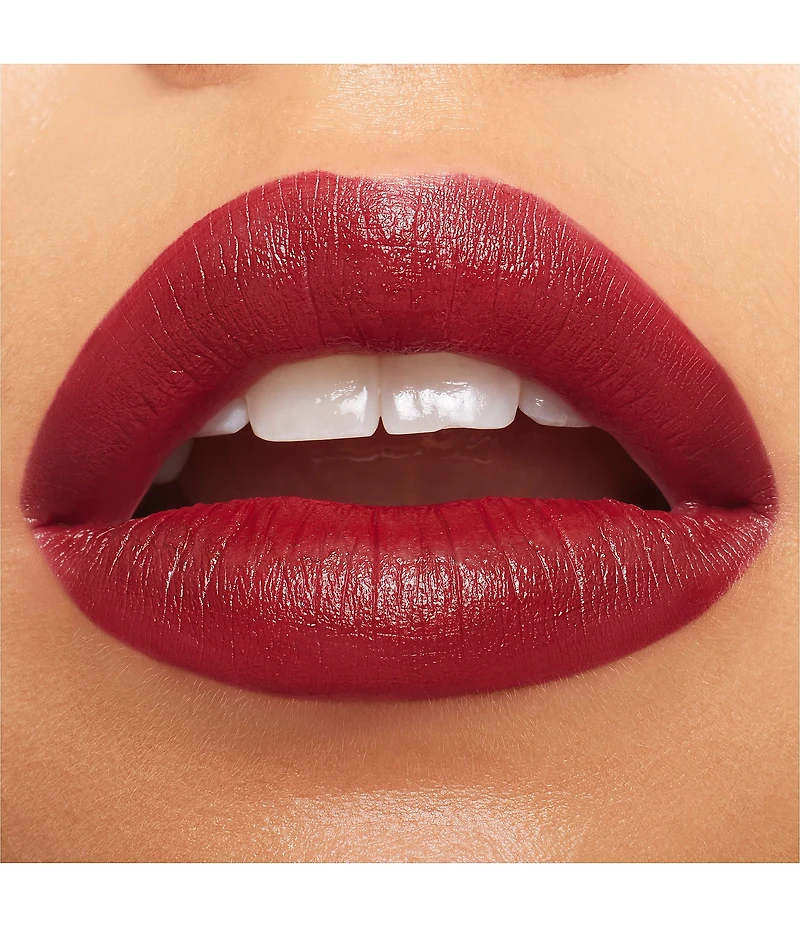 MAC Mini MACximal Silky Matte Lipstick