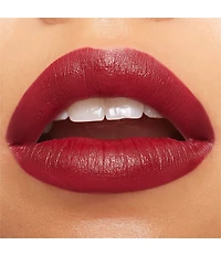 MAC Mini MACximal Silky Matte Lipstick