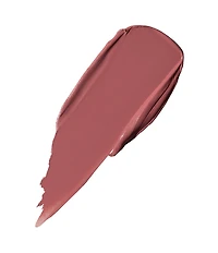 MAC Mini MACximal Silky Matte Lipstick