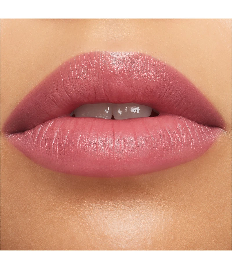 MAC Mini MACximal Silky Matte Lipstick