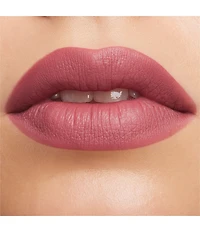 MAC Mini MACximal Silky Matte Lipstick