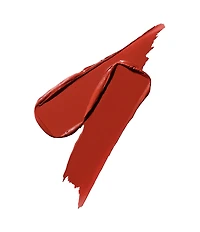 MAC Mini MACximal Silky Matte Lipstick