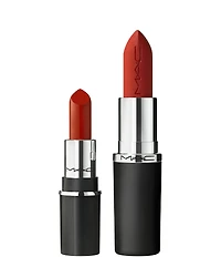 MAC Mini MACximal Silky Matte Lipstick