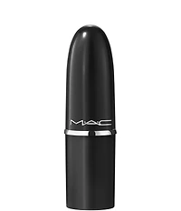 MAC Mini MACximal Silky Matte Lipstick