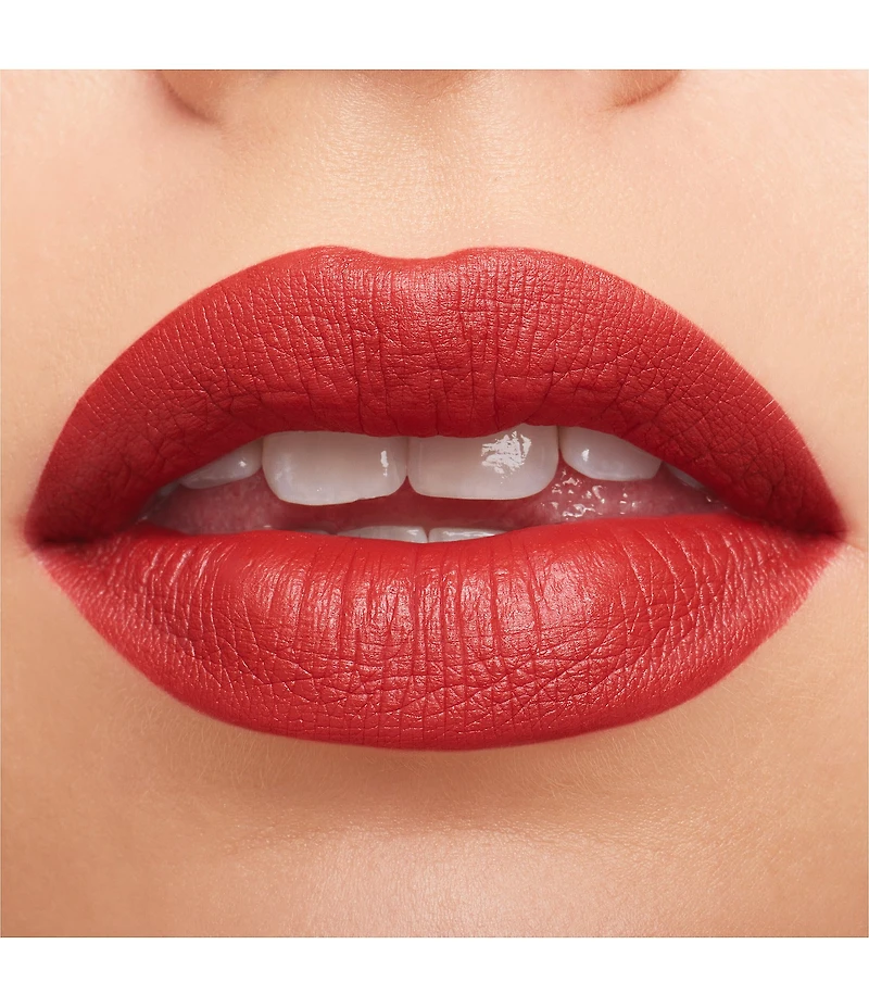 MAC Mini MACximal Silky Matte Lipstick