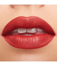 MAC Mini MACximal Silky Matte Lipstick