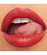 MAC Mini MACximal Silky Matte Lipstick