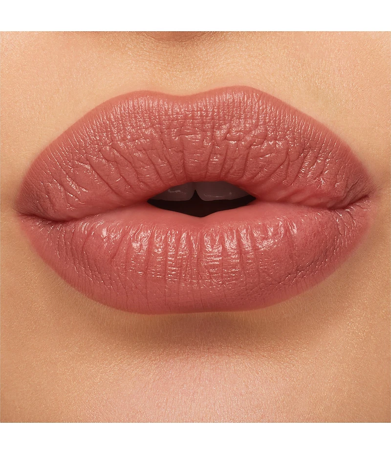 MAC Mini MACximal Silky Matte Lipstick