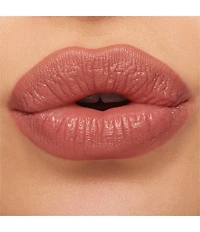 MAC Mini MACximal Silky Matte Lipstick