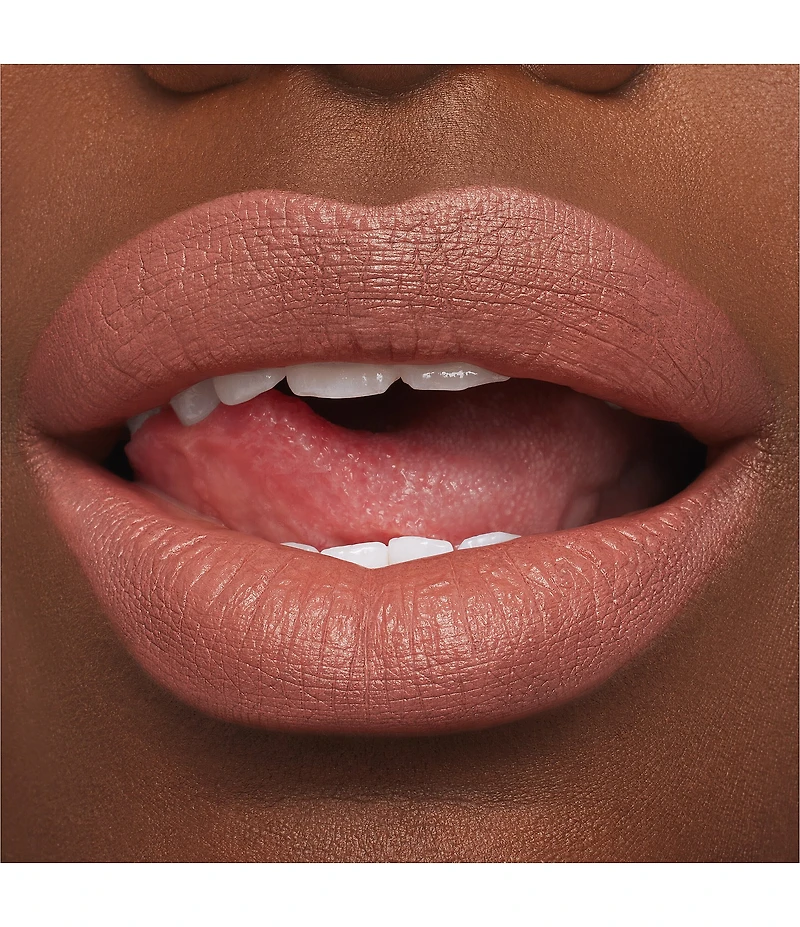 MAC Mini MACximal Silky Matte Lipstick