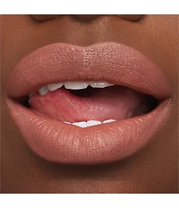 MAC Mini MACximal Silky Matte Lipstick