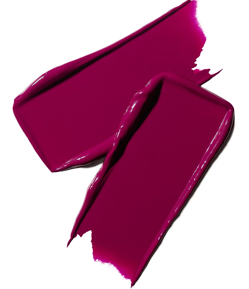 MAC Mini MACximal Sleek Satin Lipstick