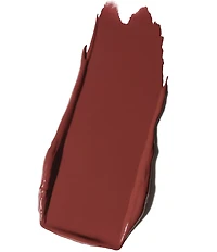 MAC Mini MACximal Sleek Satin Lipstick