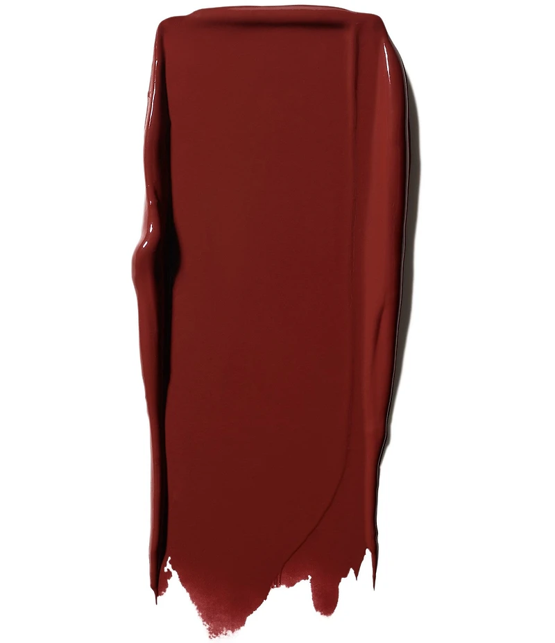 MAC Mini MACximal Sleek Satin Lipstick