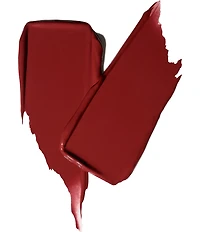 MAC Mini MACximal Sleek Satin Lipstick
