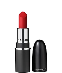 MAC Mini MACximal Sleek Satin Lipstick