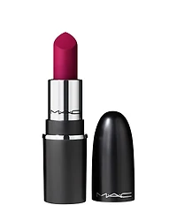 MAC Mini MACximal Sleek Satin Lipstick