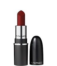 MAC Mini MACximal Sleek Satin Lipstick