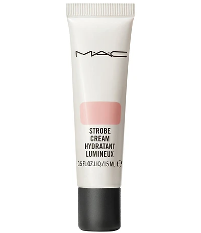 MAC Mini Strobe Cream