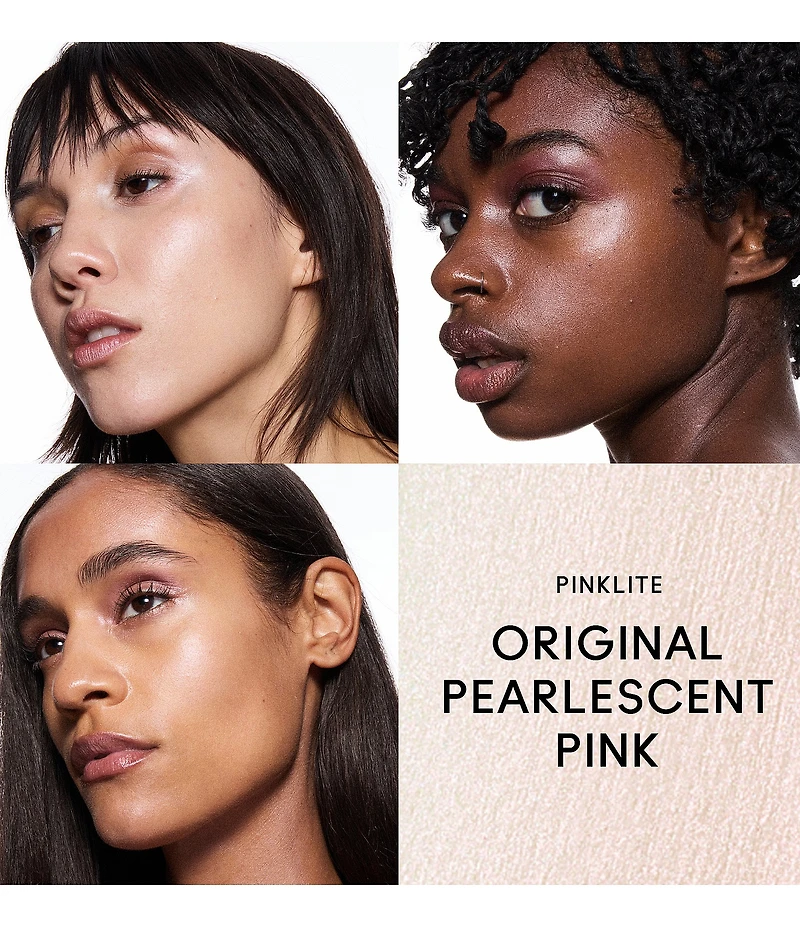 MAC Mini Strobe Cream