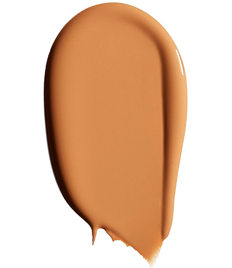 MAC Mini Studio Radiance 24HR Luminous Lift Concealer