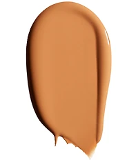 MAC Mini Studio Radiance 24HR Luminous Lift Concealer