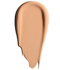 MAC Mini Studio Radiance 24HR Luminous Lift Concealer