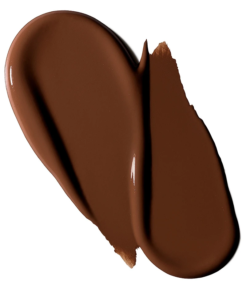 MAC Mini Studio Radiance 24HR Luminous Lift Concealer