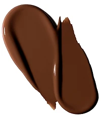 MAC Mini Studio Radiance 24HR Luminous Lift Concealer