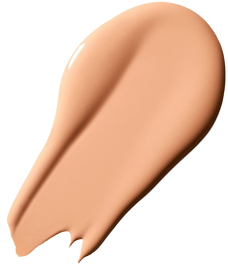 MAC Mini Studio Radiance 24HR Luminous Lift Concealer