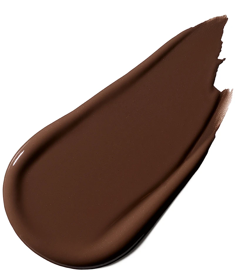 MAC Mini Studio Radiance 24HR Luminous Lift Concealer