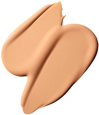 MAC Mini Studio Radiance 24HR Luminous Lift Concealer