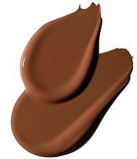 MAC Mini Studio Radiance 24HR Luminous Lift Concealer