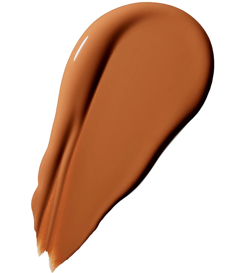 MAC Mini Studio Radiance 24HR Luminous Lift Concealer