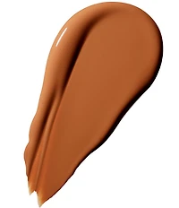 MAC Mini Studio Radiance 24HR Luminous Lift Concealer