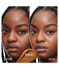 MAC Mini Studio Radiance 24HR Luminous Lift Concealer