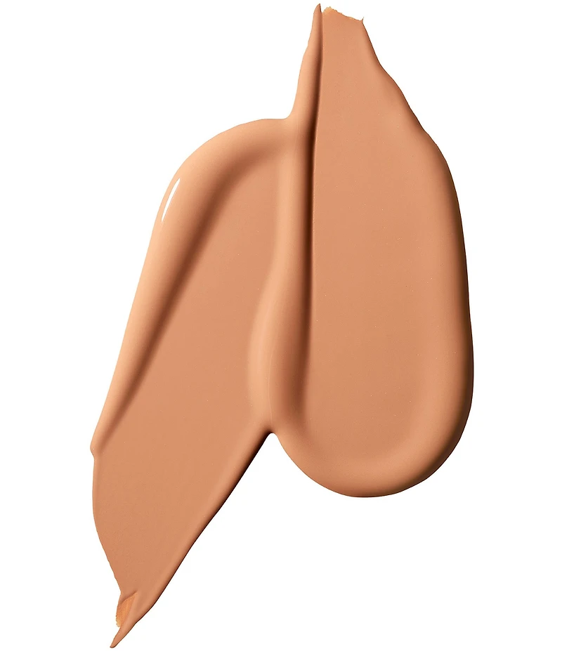 MAC Mini Studio Radiance 24HR Luminous Lift Concealer